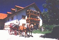Ferienhof Seibert 